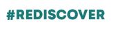 Rediscover Logo